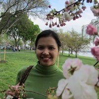 Jonelyn Lanuza