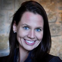 Mandy Carpenter, NSCA-CPT