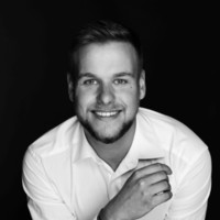 Markus Mitterlehner