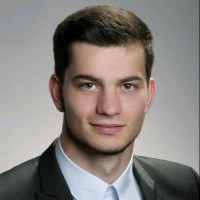 Alen Zukanovic