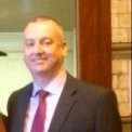 Chris Colley