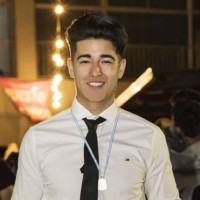 Rodrigo Francia