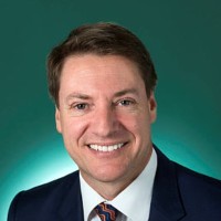 Ross Vasta Mp