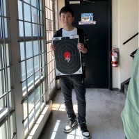 Paul Chiu