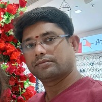 Muthukumaran S