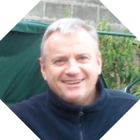 SERGIO TAMPIER PERONARD