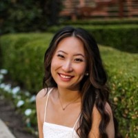 Anna Yoon