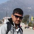 Sanjay Singh Thakur
