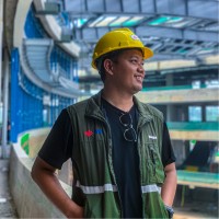 Bagus Wicaksono
