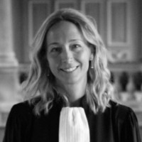 Fanélie REYNAUD-PETAVY