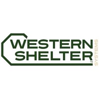Western Shelter Systems