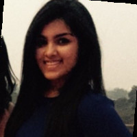 Amreen Singh