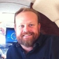 Ryan Beard