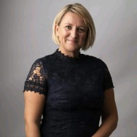Nathalie B.