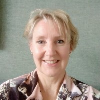 Natasja Van Vliet