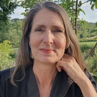 Anna Schröder Rudling