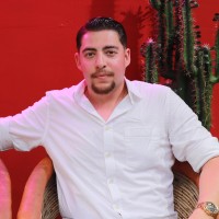 Israel Lopez