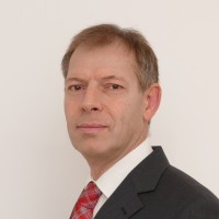 Peter Liesner