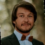 Sviatoslav Beysens