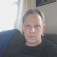 Henrik Erik Andersen