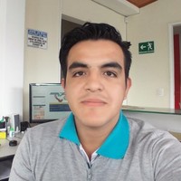 David Felipe Torres Barajas
