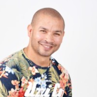 Ricardo Josephs