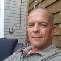 Bert Van Der Put