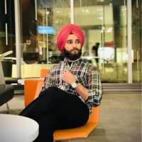 Satwinder Singh