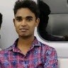Kartick karmakar