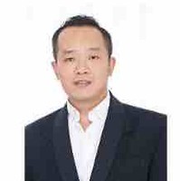 Budi Santoso