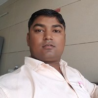Ranjeet Kumar