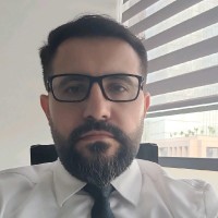 Abdulkadir Suslu