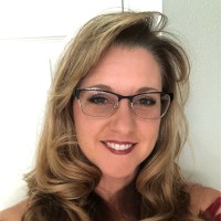 Nancy Loop