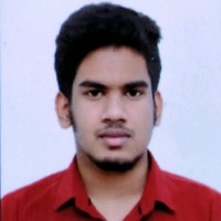 Abhishek Kalarikkal