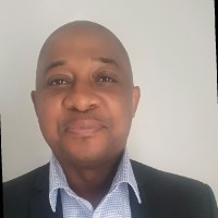 Oscar Mabele
