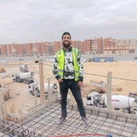 Ahmed Yassen