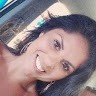 Iris Escobar