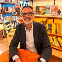 Roberto Tombolesi