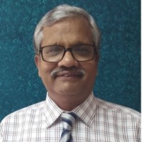 Dr L N Singh