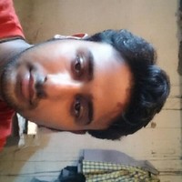 Subhankar Roy