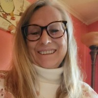Laura Maconeghy