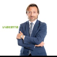 Jose Luis Negro Viñes