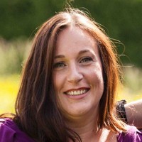 Christina Boyd