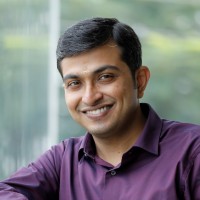 Sriram Vasudevan