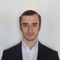 Andrey Kossev
