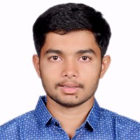 Gaurav Kudale