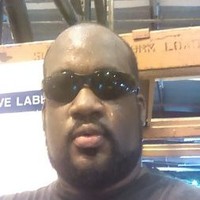 Justin Brown