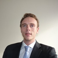 Felix Steinberg