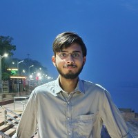 Ankit Mishra