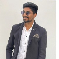 Dhruvit Patel